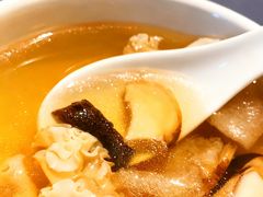-翠府(翠湖北路店)