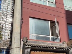 -豆爺小面(朱雀店)