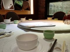-百味馆·粤菜·湛江菜(后海花园店)