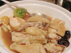 -闽和南(深圳万象城店)