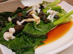 -新发现(苏州中心商场店)