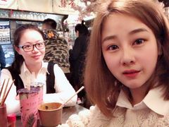 -金龙咖喱