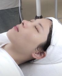 -娇七·自助美甲美睫