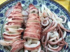-福州人铭小吃
