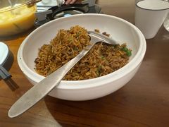 -U你·天然调味(南湖总店)