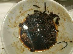 -黔蘑菇四季餐厅(观山湖店)