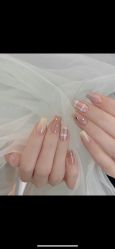 -FuFu美甲美睫