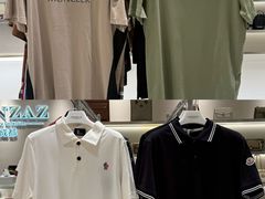 -成都银泰中心in99