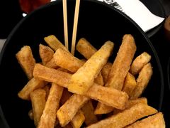 -小明同学(三里屯店)