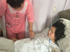 -汇慈安·高端自营月嫂(武汉月子尊享店)