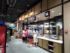 -七鲜超市(通州ONE店)