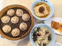 -耿福兴(凤凰美食街店)