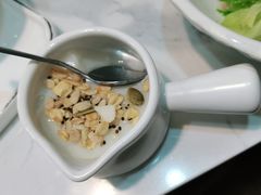 -草原阿玛冰煮羊(恒峰步行街店)