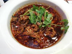 -盛世盐帮·自贡特色(总店)