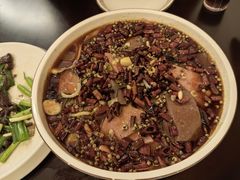 -高晓山馅饼店(牛庄百年店)