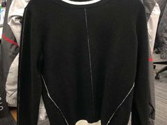 -春竹·微奥莱(北京西路店)