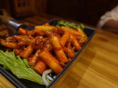 -小木屋米酒店总店