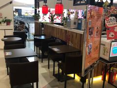 -芋香缘tarosweet(1天地店)