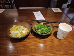 -德天顺盖码饭(人民西路店)