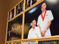 -耕渔小院·湖南鱼鲜(望城店)