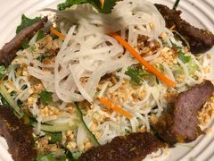 -喜越泰莱·泰越料理(海逸新天地店)