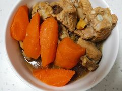 -田螺阿姨自营月嫂·育儿嫂(高新店)