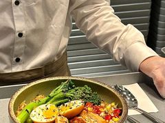 -MOMENTI手工意面(晶耀前滩店)