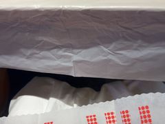 -靓靓蒸虾·头牌蒸虾(雪松路总店)