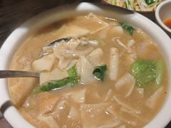 -樊城区沛公餐饮店(挑食拉美步行街店)