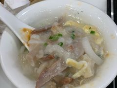 -美景家宴