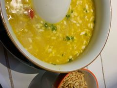 -阿瓦山寨·湘菜现炒·剁椒鱼头王(咸阳总店)
