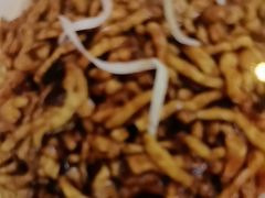 -眉州东坡(亚运村店)
