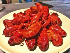 -亢龙太子酒轩(东湖店)