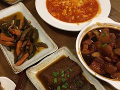 -妈妈的味道(工人体育场东路店)