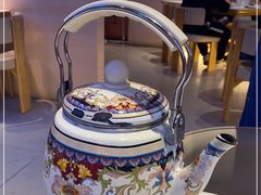 -阿娜尔·新疆菜(宜家荟聚中心店)