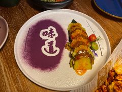-檐下风铃酒馆