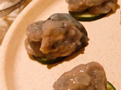 -鱼醉无骨鱼·中山脆肉鲩(荔湾路店)