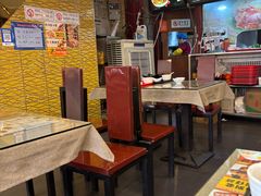 -台湾小竹(华宇广场店)