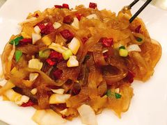 -唐师傅湘西名菜馆(武陵路店)