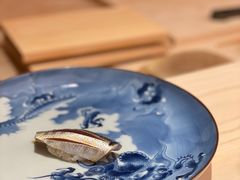-鮨心和(外滩店)