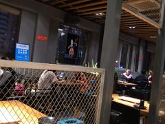 -串来串去(中关村店)