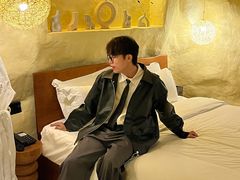 -CitiHot欢悦酒店(广州北京路店)