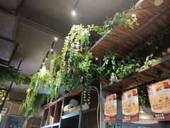 -湘当爱·鲜煮现炒(松岗立业路店)