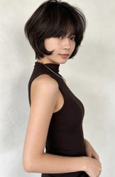 -+奈造型设计