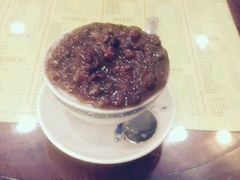 android_upload_pic-民信老铺(东方广场店)