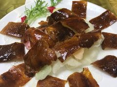 -帝源轩酒楼(卡瑞登店)