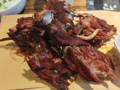 -泽成冰煮羊(非·遗东岸国际店)