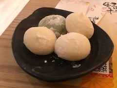 -伊豆野菜村(大族广场店)