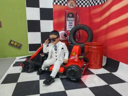 -邦叔叔.亲子全家福毕业照跟拍摄影(嘉定店)