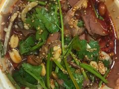 -紫燕百味鸡(广埠屯店)